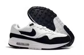 nike air max 1 gs edition limitee leather 1808-3 hommes